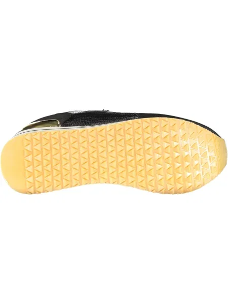 Polokošeľa U.s. Polo Best Price čierna