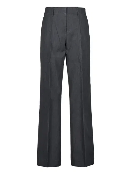 Pantaloni Casablanca gri