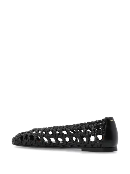 Balerinos Giuseppe Zanotti juoda