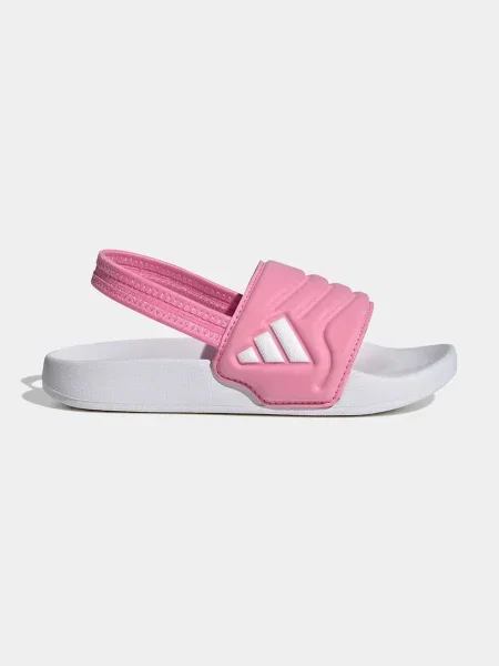 Adidas Дитячі шльопанці ADILETTE ESTRAP