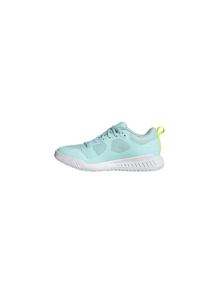 Pantofi Adidas verde