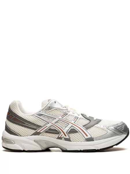 Sportbačiai Asics Tiger balta