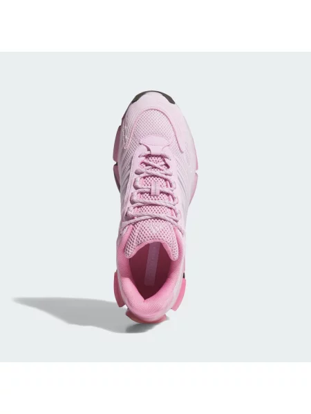 Tenisky Adidas Originals černé