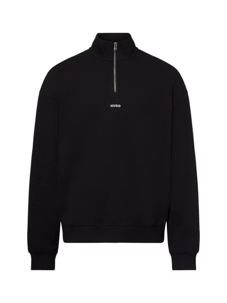 Bluza Hugo czarna