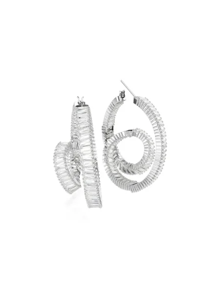 Cercei Swarovski