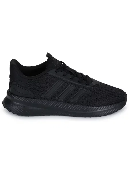 Tenisice Adidas crna