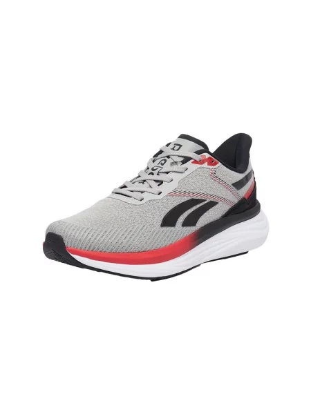 Félcipo Reebok Sport