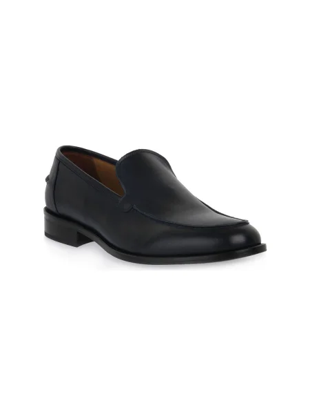 Mocasini Rogal's