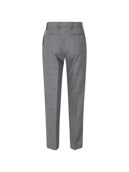 Pantaloni Department 5 gri