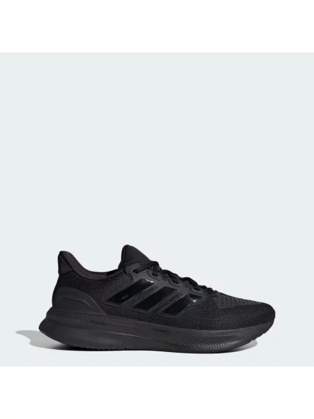 Adidas Běžecké boty Ultrabounce 5 Černá bílé