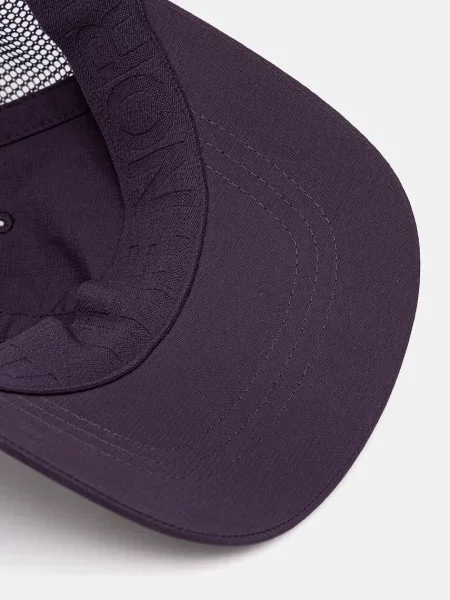 The North Face кепка Horizon Trucker