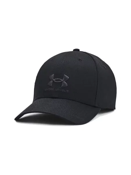 Šilterica Under Armour