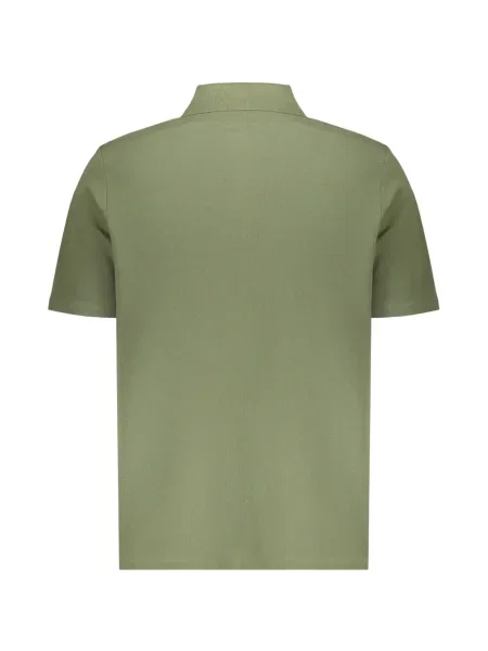 Polo Balmain verde