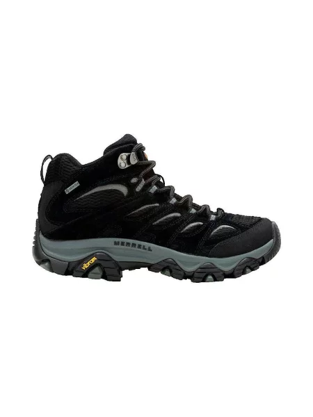Pantofi Merrell negru