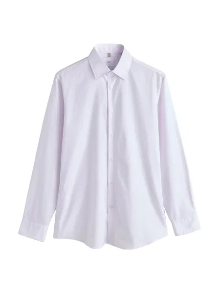 Next Srajca pastelno roza