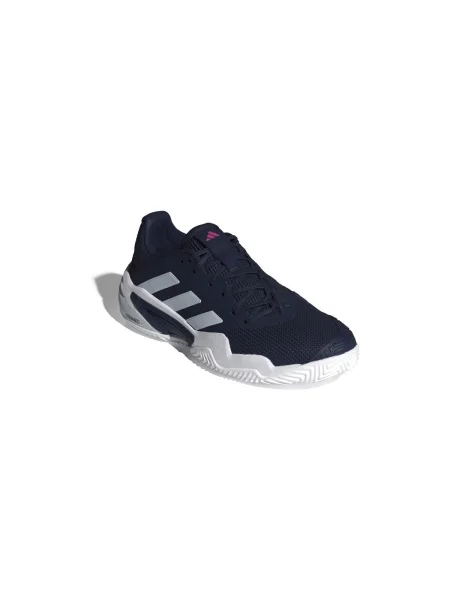 Pantofi Adidas negru