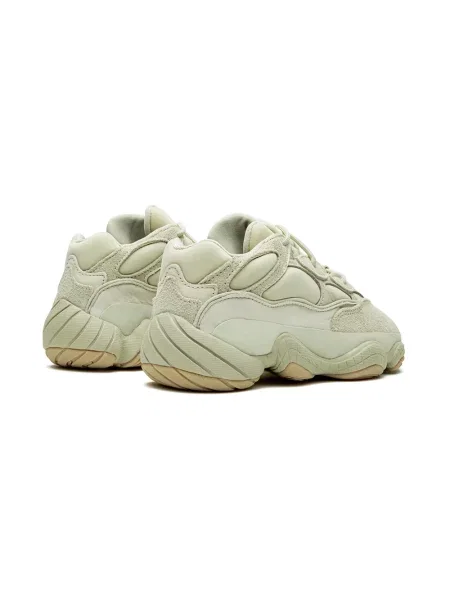 Sneakersy dziecięce Adidas Yeezy