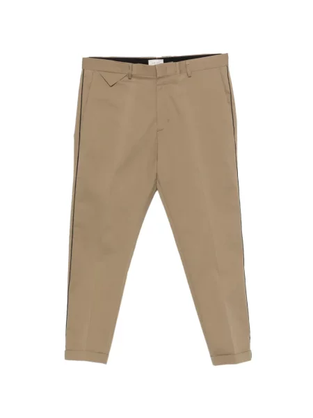 Pantaloni Low Brand