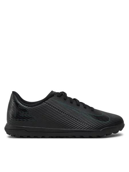 Ποδοσφαιρικά Παπούτσια Nike Jr Vapor 16 Club Tf μαύρο