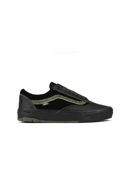 Tenisky Vans
