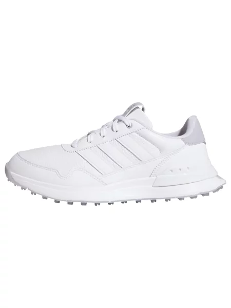 ADIDAS PERFORMANCE Sportske cipele 26 Leather Spikeless Golf' bijela