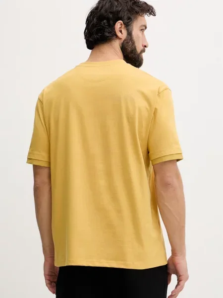 Футболка Guess