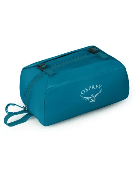 Osprey Ultralight Padded Сумка-органайзер Унісекс синій