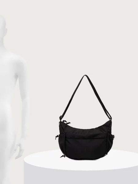 Cotopaxi сумка крос-боді Viaje 9L