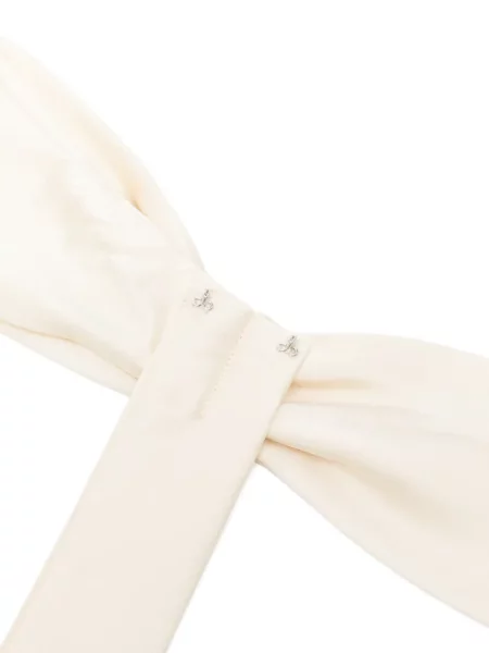 Fular Forte_forte cu funde