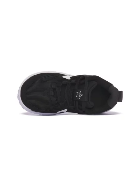 Pantofi copii Nike negru