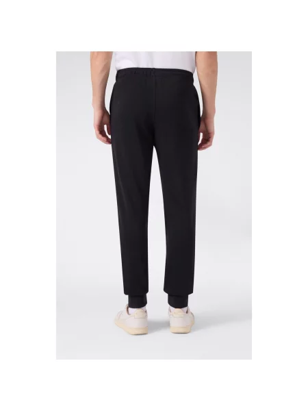 Nadrág Champion fekete