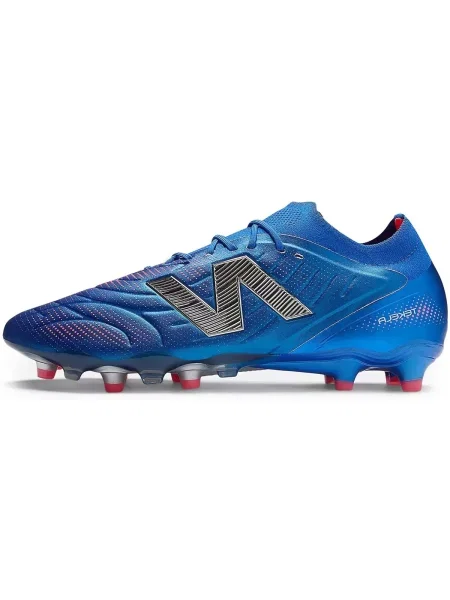 Pantofi New Balance albastru
