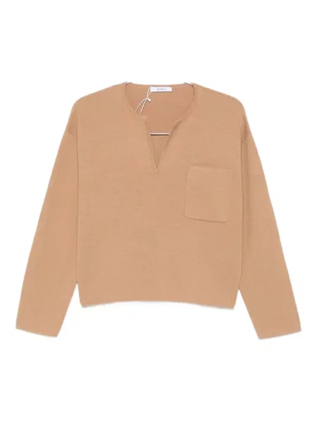 Pulover Max Mara