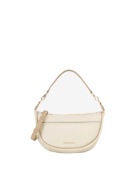 Geantă Valentino Bags bej