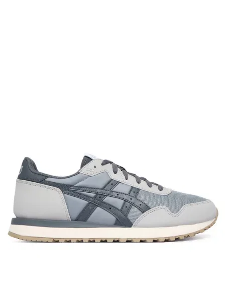 Sneakers Asics Tiger Runner Ii negru