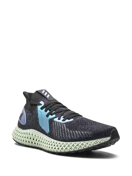 Sportbačiai Adidas juoda