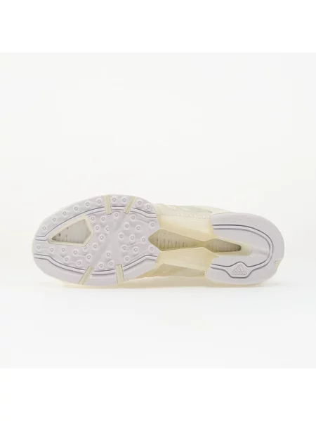 Superge Adidas Originals bela