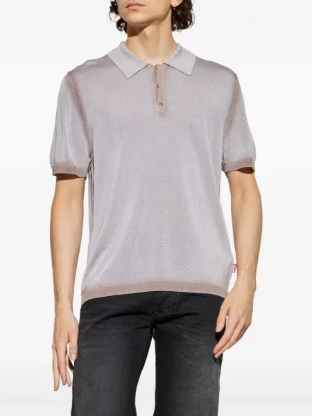 Polo majica Diesel