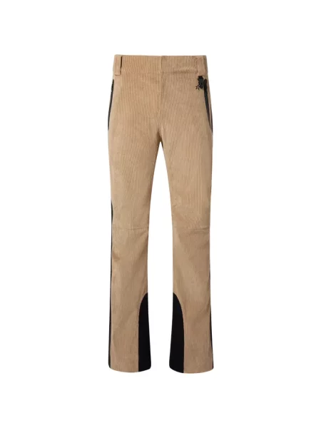 Pantaloni de schi Perfect Moment