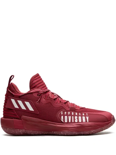 Klasikinės šlepetės Adidas mėlyna