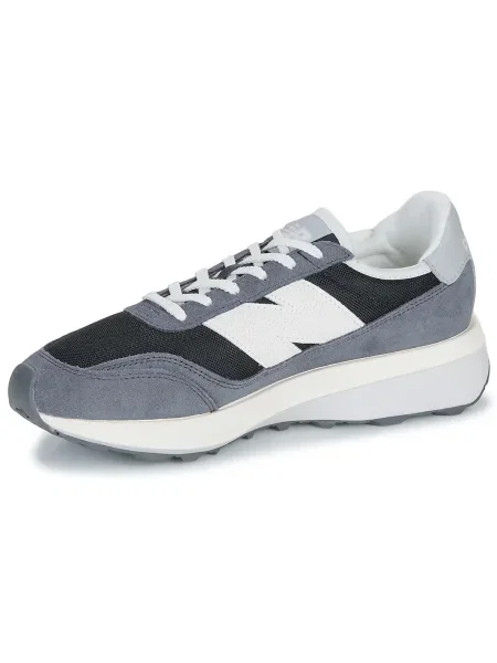 Pantofi New Balance negru