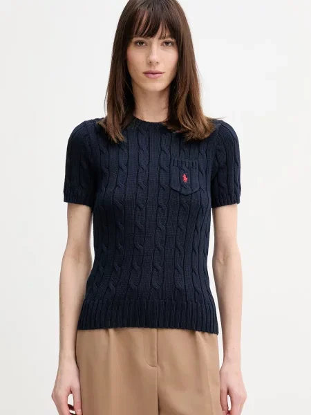 Polo Ralph Lauren pulover de