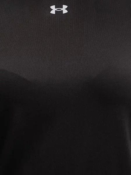 Футболка Under Armour