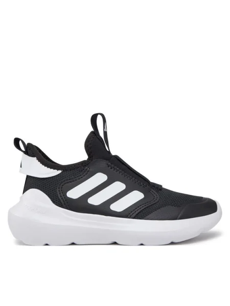 Adidas Sneakers Tensaur Comfort negru