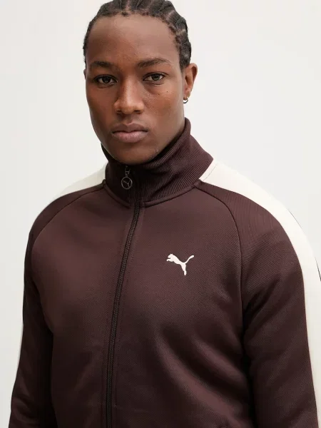 Свитер Puma