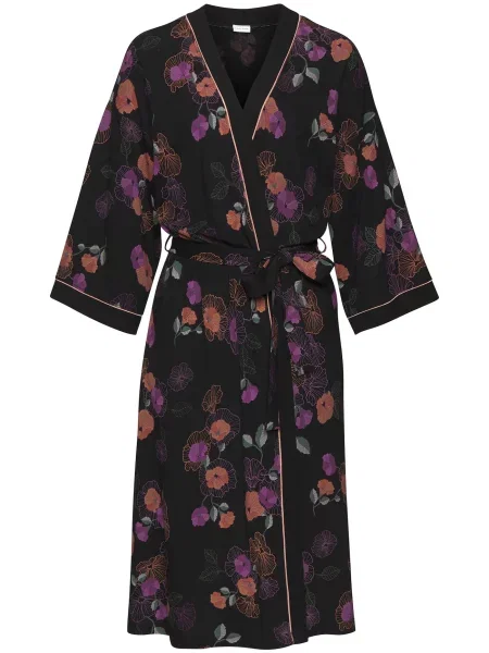 Pulover Vivance bela