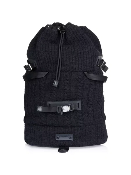 Rucsac D&g negru