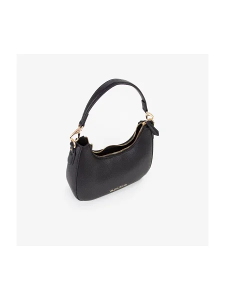 Geantă Valentino Bags negru