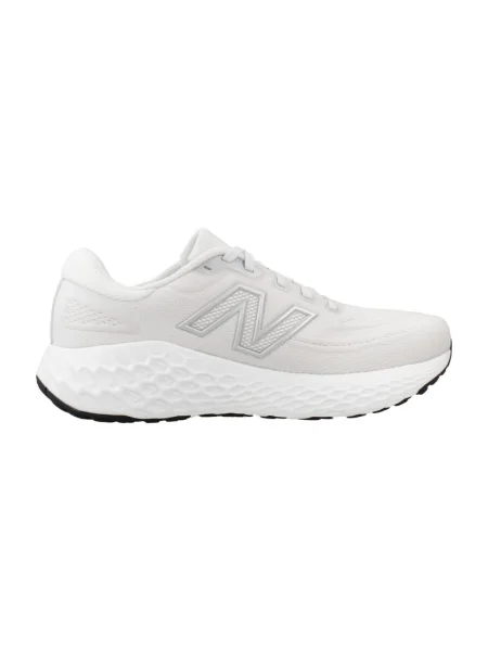 Tenisky New Balance Fresh Foam biela