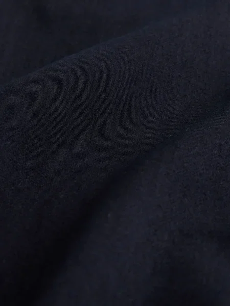 Next Jeans bleumarin